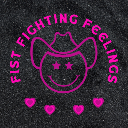 PISSED Feelings T-Shirt