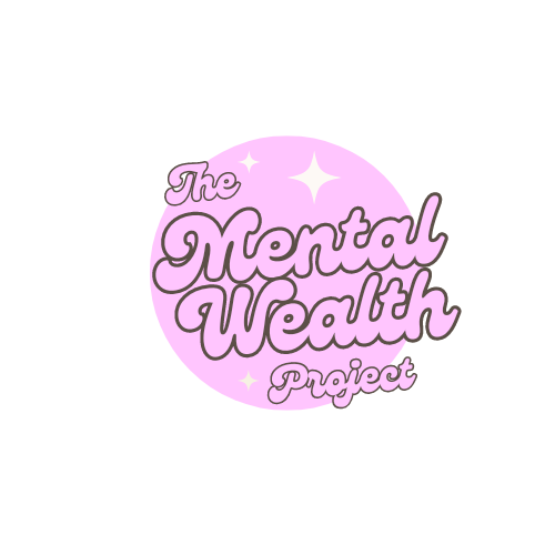 The Mental Wealth Project