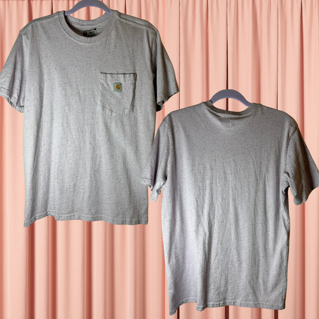 Carhartt T-Shirt